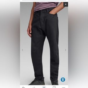 RAW - G-Star Arc 3D jeans - size 30/30